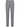 OSCAR Grey