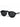 BONO-987 BlackGrey