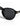 BONO-987 BlackGrey
