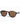 BONO-987 TeaTea