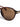 BONO-987 TeaTea