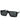 BOSA-967 BlackGrey