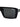 BOSA-967 BlackGrey