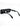 BOSA-967 BlackGrey
