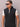 CERVO Black