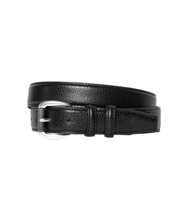 CETARA-DOSSI Black