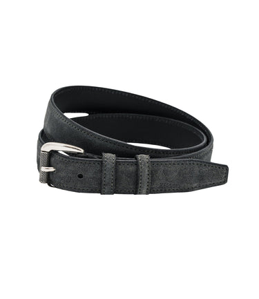 CETARA-SCAMO DarkGrey