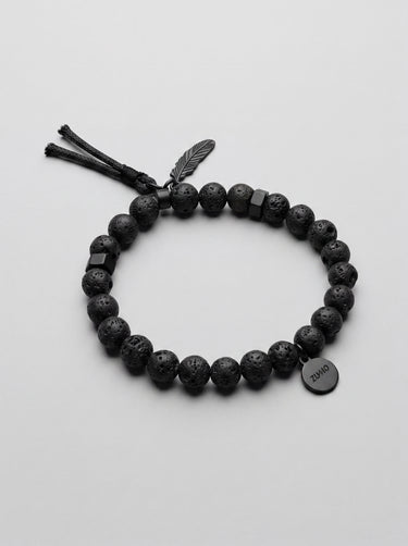 KEIJ-II Black
