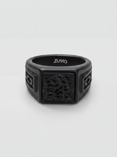JURAK Black