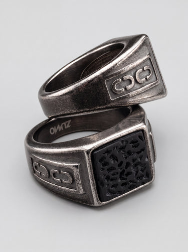 JURAK Silver