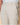 LAMAR Sand (pants)