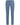 LAMAR MidBlue (pants)