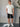 LAMAR Shorts Black