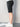 LAMAR Shorts Black