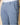 LAMAR MidBlue (pants)