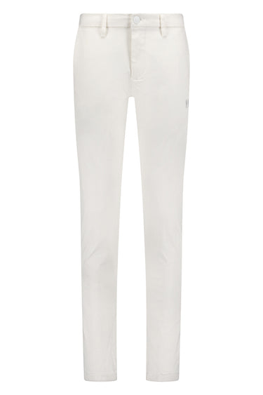 LAMAR Cream (pants)