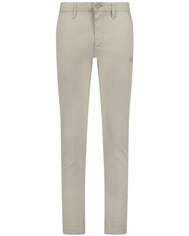 LAMAR Sand (pants)