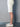 LAMAR Shorts Cream