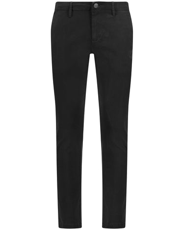 LAMAR Black (pants)
