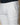 LAMAR Cream (pants)