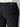 LAMAR Shorts Black