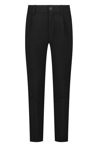 OSCAR-GAB Black