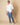 LAMAR MidBlue (pants)