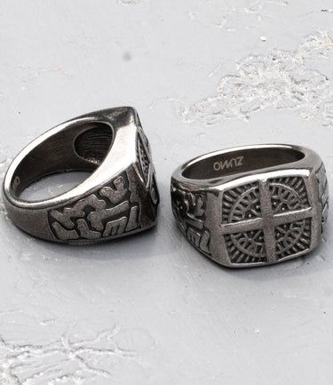 ISAS Silver