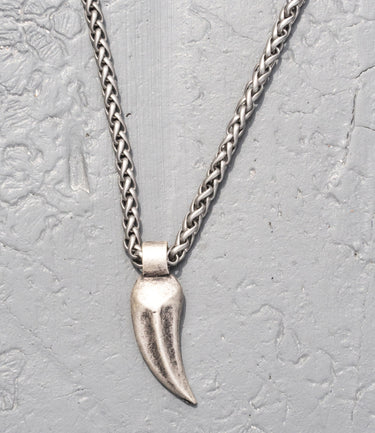JINZ Silver