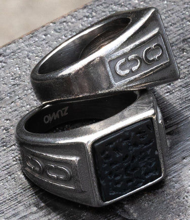 JURAK Silver
