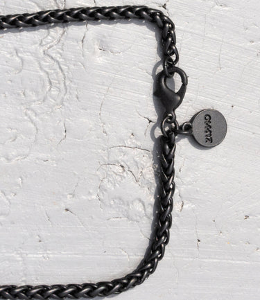 MARIK Black