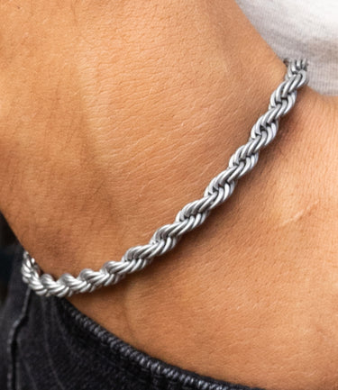 MASA Silver