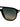NUORO-985 BlackGreen