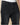 AMALFI-V Black