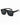 SAMARA-6047 BlackBlack
