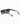 SAMARA-6047 GreyGreyBlue