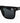 SAMARA-6047 BlackBlack