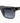 SAMARA-6047 GreyGreyBlue