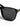 SASSARI-964 BlackGrey