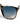 SASSARI-964 YellowBlue