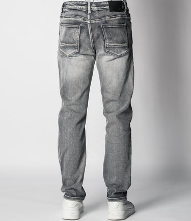 STOKE-LC-N Grey