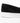 ZOLAR Black