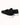 ZOLAR Black