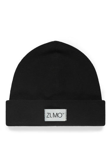 SKATE Black