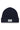 SKATE Navy