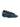 CETARA-DIAMANTE Black