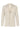 DORIAN LightBeige