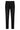 AMALFI-V Black