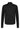 KEITH-KNITTED Black