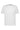 TITAN White